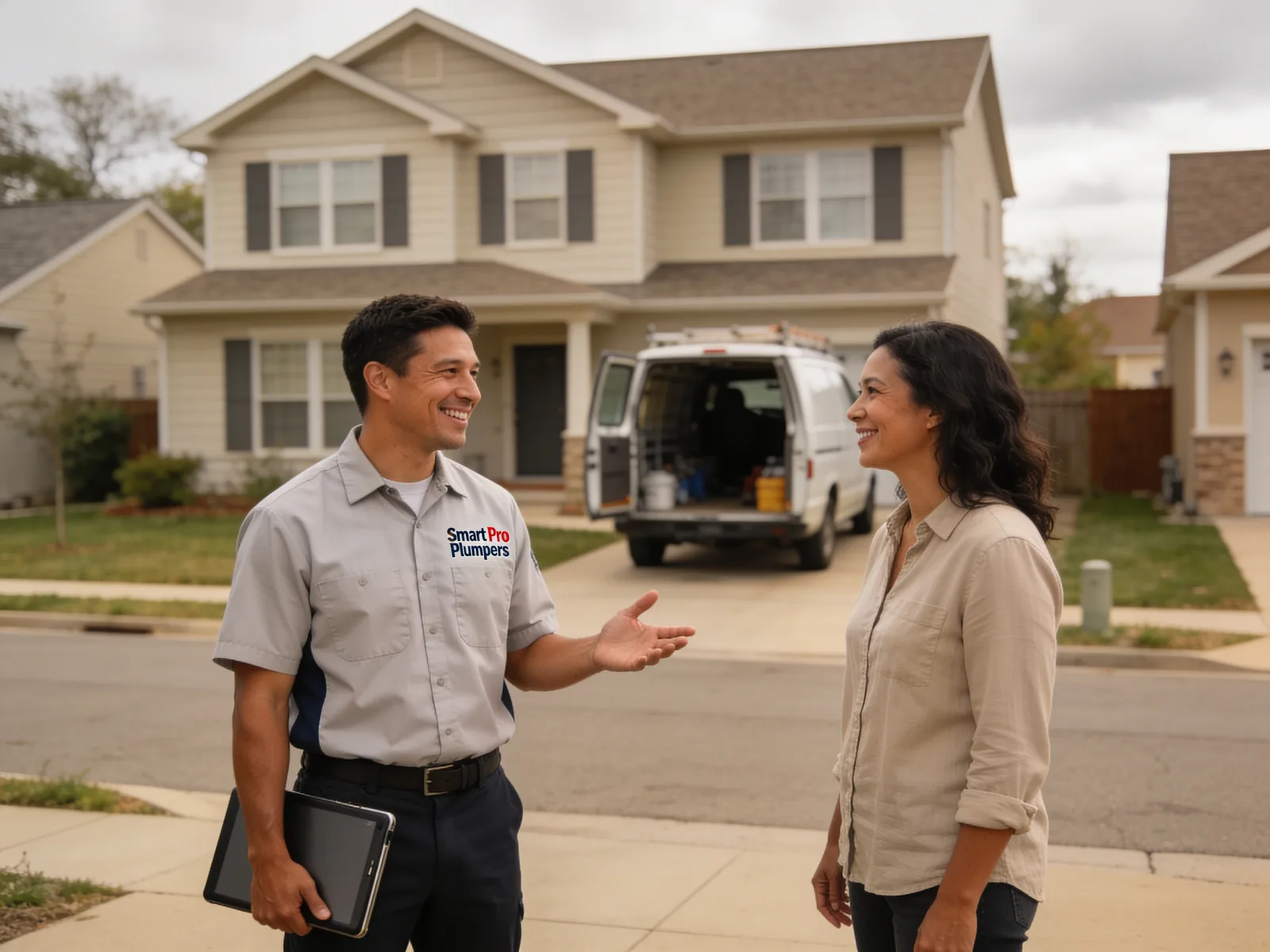 Water Heater Repair Rotan, TX FAQs